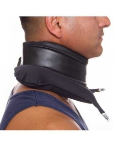 CERVICAL AIR®: Collier Cervical de Décompression pour category_name...