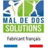 Mal De Dos Solutions